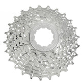 Cassette Shimano CS-HG400 9V